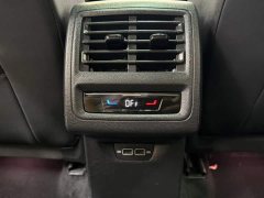 Volkswagen Golf 2023 280TSI DSG R-Line - ფოტო 19