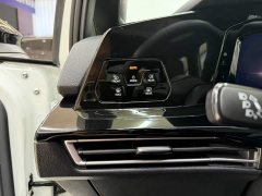 Volkswagen Golf 2023 280TSI DSG R-Line - ფოტო 9