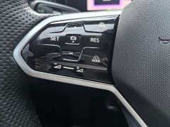 Volkswagen Magotan 2024 380TSI DSG Premium Edition - ფოტო 18