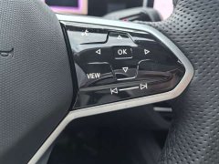 Volkswagen Magotan 2024 380TSI DSG Premium Edition - ფოტო 19