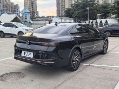 Volkswagen Magotan 2024 380TSI DSG Premium Edition - ფოტო 7