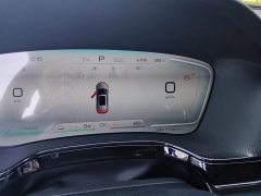 BYD Yuan Plus DM-i 2023 Champion Edition 112KM Deluxe - ფოტო 14