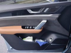 BYD Yuan Plus DM-i 2023 Champion Edition 112KM Deluxe - ფოტო 7