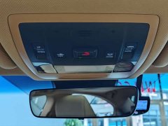 Lexus ES 2022 200 Excellence Edition - ფოტო 12