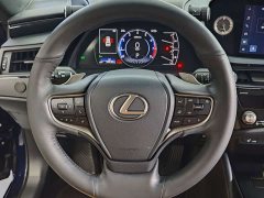 Lexus ES 2022 200 Excellence Edition - ფოტო 14
