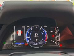 Lexus ES 2022 200 Excellence Edition - ფოტო 15