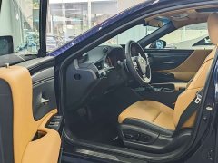 Lexus ES 2022 200 Excellence Edition - ფოტო 5