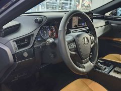 Lexus ES 2022 200 Excellence Edition - ფოტო 6