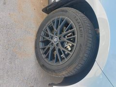BYD Qin PLUS EV Smart Drive 420KM Leading Edition - ფოტო 6
