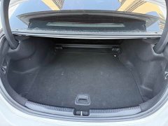 Mercedes-Benz C-Class C 260 L AMG Line - ფოტო 14