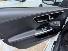 Mercedes-Benz C-Class C 260 L AMG Line - ფოტო 19