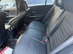 Mercedes-Benz C-Class C 260 L AMG Line - ფოტო 20