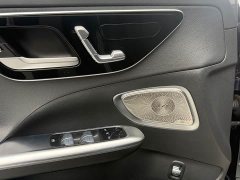Mercedes-Benz C-Class C 260 L Dark Night Sport Edition - ფოტო 11