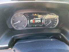 GAC Aion M8 2021 Facelift Lingxiu Series 390T Luxury - ფოტო 12