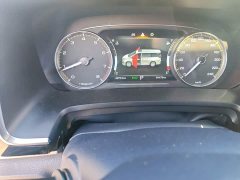 GAC Aion M8 2021 Facelift Lingxiu Series 390T Luxury - ფოტო 13