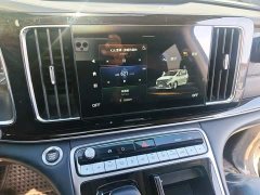 GAC Aion M8 2021 Facelift Lingxiu Series 390T Luxury - ფოტო 14