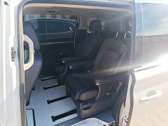 GAC Aion M8 2021 Facelift Lingxiu Series 390T Luxury - ფოტო 18