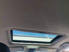 GAC Aion M8 2021 Facelift Lingxiu Series 390T Luxury - ფოტო 19