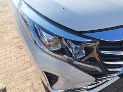 GAC Aion M8 2021 Facelift Lingxiu Series 390T Luxury - ფოტო 7
