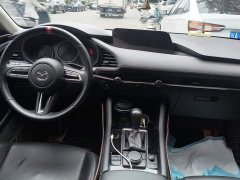 Mazda3 Axela 2.0L Automatic Radiance Edition - ფოტო 12