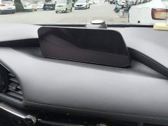 Mazda3 Axela 2.0L Automatic Radiance Edition - ფოტო 13