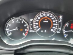 Mazda3 Axela 2.0L Automatic Radiance Edition - ფოტო 14