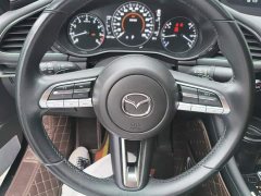 Mazda3 Axela 2.0L Automatic Radiance Edition - ფოტო 15