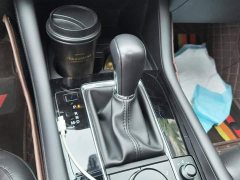 Mazda3 Axela 2.0L Automatic Radiance Edition - ფოტო 16