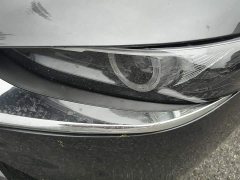 Mazda3 Axela 2.0L Automatic Radiance Edition - ფოტო 5