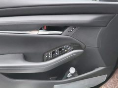 Mazda3 Axela 2.0L Automatic Radiance Edition - ფოტო 7