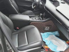 Mazda3 Axela 2.0L Automatic Radiance Edition - ფოტო 8