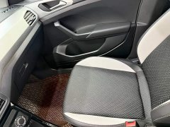 Volkswagen Tanyoung 1.5L Automatic Smart Connected Edition - фото 13