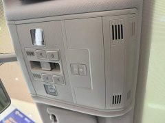 Volkswagen Tanyoung 1.5L Automatic Smart Connected Edition - фото 14