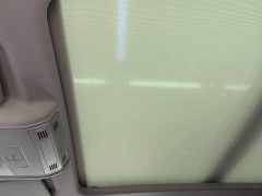 Volkswagen Tanyoung 1.5L Automatic Smart Connected Edition - фото 15