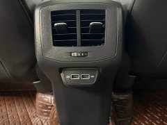 Volkswagen Tanyoung 1.5L Automatic Smart Connected Edition - фото 19