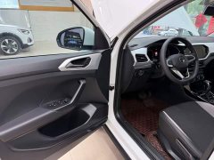 Volkswagen Tanyoung 1.5L Automatic Smart Connected Edition - фото 8