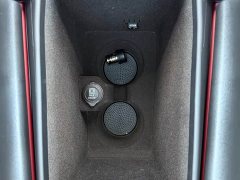 Maserati Levante 2022 3.0T Modena - ფოტო 13