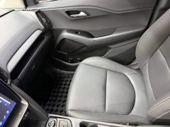 Hyundai Beijing Hyundai ix35 2021 240TGDi DCT 2WD GLS Leading Edition - ფოტო 13