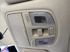 Hyundai Beijing Hyundai ix35 2021 240TGDi DCT 2WD GLS Leading Edition - ფოტო 14