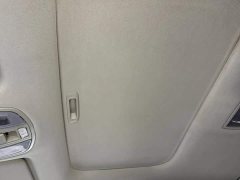 Hyundai Beijing Hyundai ix35 2021 240TGDi DCT 2WD GLS Leading Edition - ფოტო 15