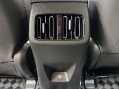 Hyundai Beijing Hyundai ix35 2021 240TGDi DCT 2WD GLS Leading Edition - ფოტო 19