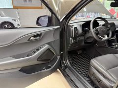 Hyundai Beijing Hyundai ix35 2021 240TGDi DCT 2WD GLS Leading Edition - ფოტო 8