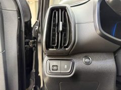 Hyundai Beijing Hyundai ix35 2021 240TGDi DCT 2WD GLS Leading Edition - ფოტო 9