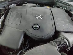 Mercedes-Benz GLC 300 L 4MATIC Dynamic 5-Seater - ფოტო 10