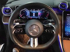 Mercedes-Benz GLC 300 L 4MATIC Dynamic 5-Seater - ფოტო 15