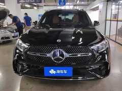 Mercedes-Benz GLC 300 L 4MATIC Dynamic 5-Seater - ფოტო 2