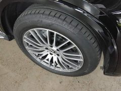 Mercedes-Benz GLC 300 L 4MATIC Dynamic 5-Seater - ფოტო 6