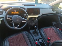 Volkswagen Touareg Sharp 1.5L Sharp Pro - ფოტო 12