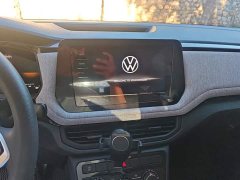 Volkswagen Touareg Sharp 1.5L Sharp Pro - ფოტო 13