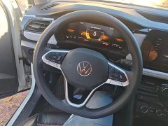 Volkswagen Touareg Sharp 1.5L Sharp Pro - ფოტო 15